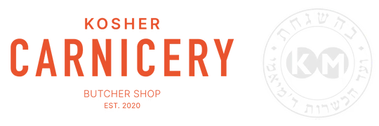 Carnicery